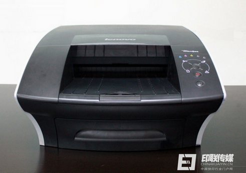 聯(lián)想光墨打印機(jī)RJ600N