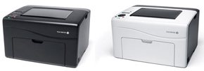 DocuPrint CP105 b A4彩色入門級(jí)打印機(jī)