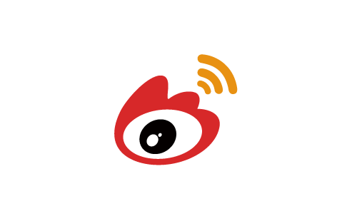 印聯傳媒