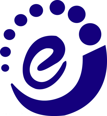 互聯網