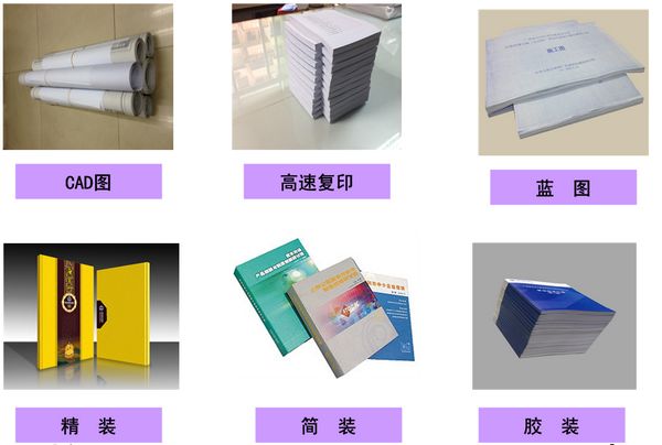 產(chǎn)品展示