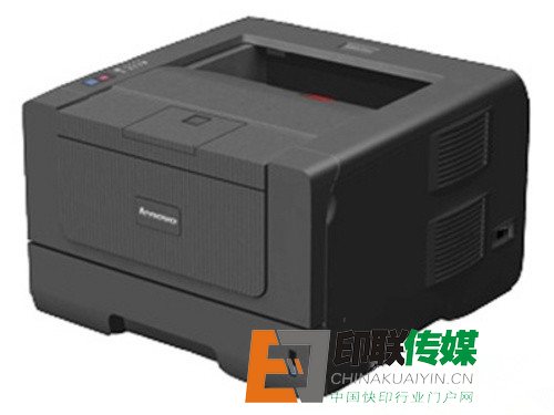 聯想LJ3600D激光打印機
