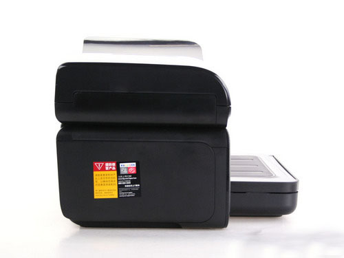 hp7500a-6