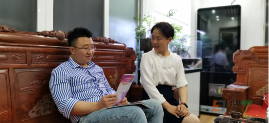 浙江首個數碼噴印展組委會攜手時尚印花引流 11月邀您共聚義烏! 浙江首個數碼噴印展組委會攜手時尚印花引流 11月邀您共聚義烏!