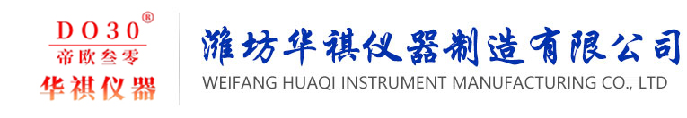 印联传媒