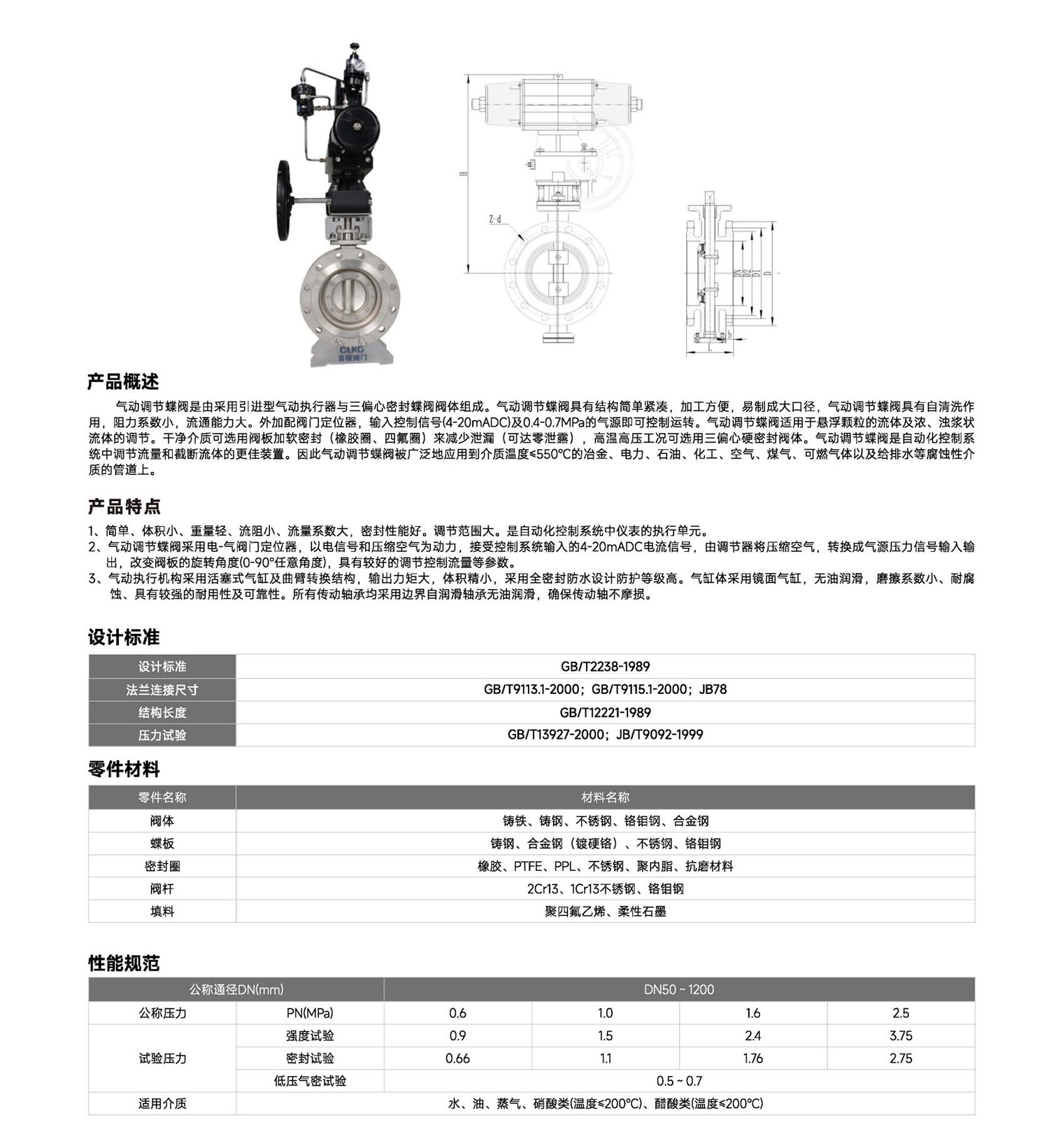首核-控制閥單頁(yè)_51 (2).jpg